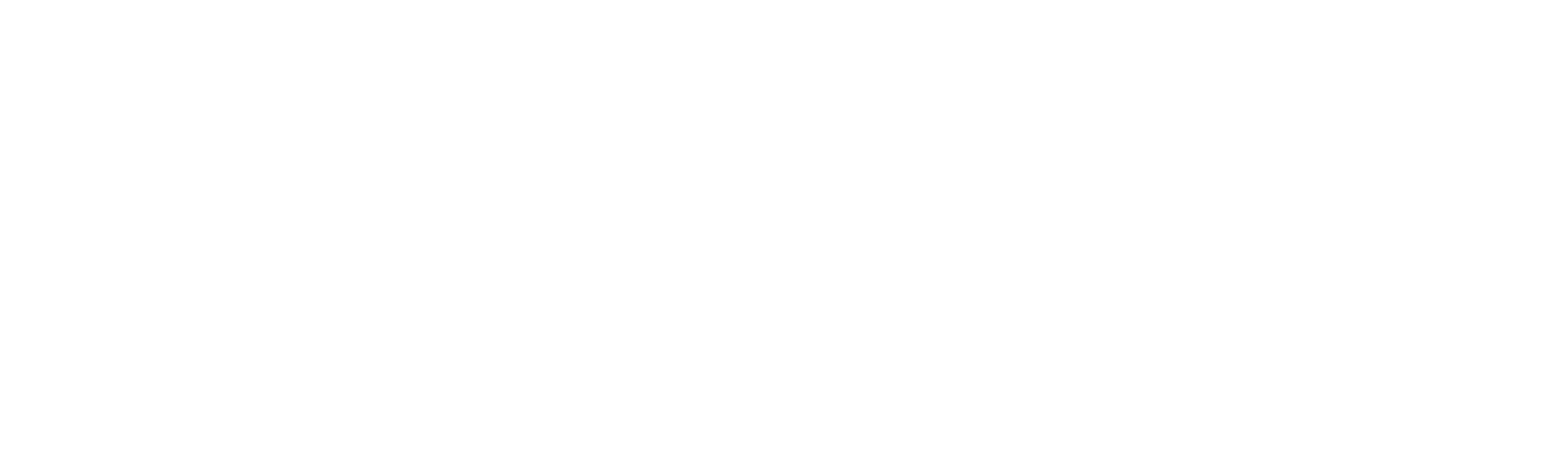 Dioxink — Carbon Storage Solutions